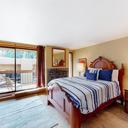 Sunriver Mountain Getaway Avon Esterno foto