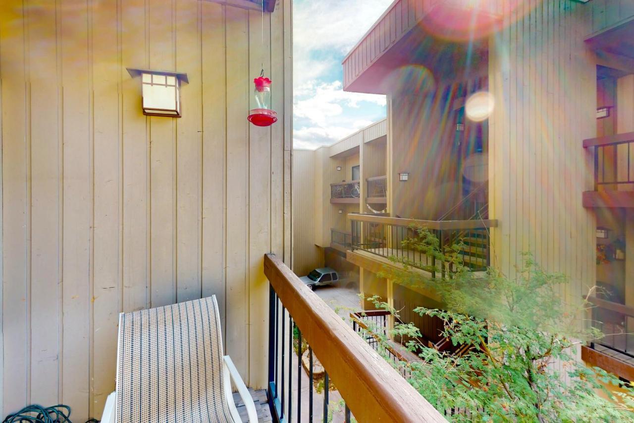 Sunriver Mountain Getaway Avon Esterno foto